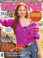 Femina